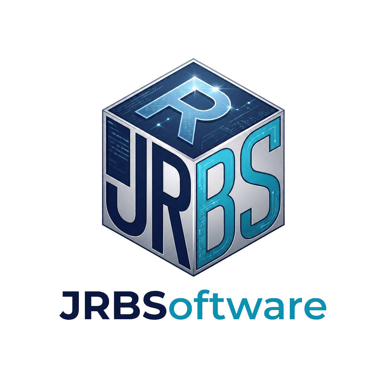 JRBS Software